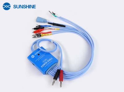 SUNSHINE SS-905A ( IP Y SAM )