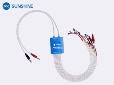 SUNSHINE SS-905C ( ANDROID )1
