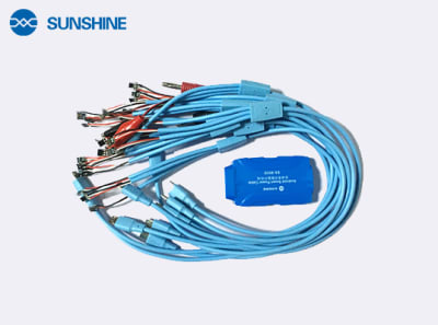 SUNSHINE SS-905D ( IP Y ANDROID )