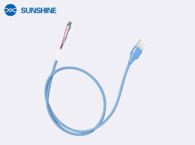 SUNSHINE SS-905N ( SERIE IP11 )