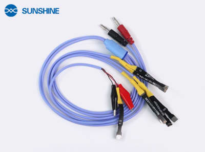 SUNSHINE SS-908B ( IPHONE )1