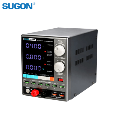 SUGON 3010PM