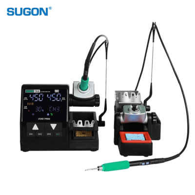SUGON T601