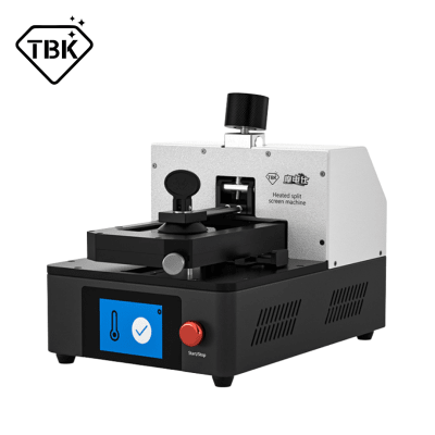 TBK-288H