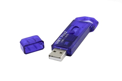 UMT PRO 2 DONGLE1