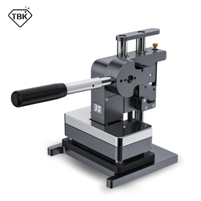 TBK 209 (IP11 AL IP14PM)1