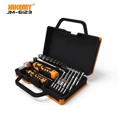 JAKEMY JM-6123