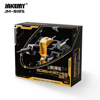 JAKEMY JM-8185