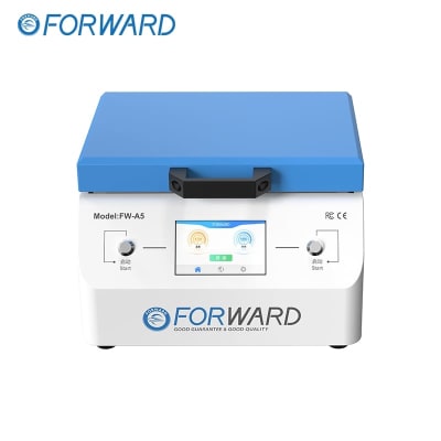 FORWARD FW-A5