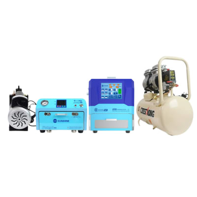 SUNSHINE L1 + S-978B1