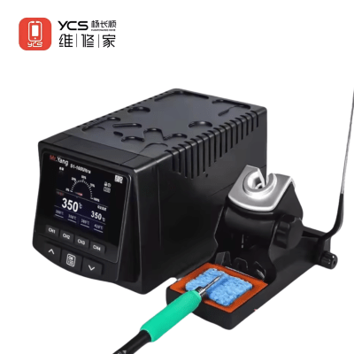 YCS S1-160 ULTRA1