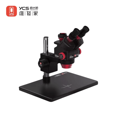 YCS 6558S1