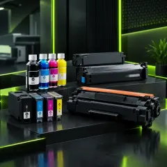 Tintas