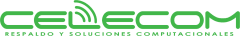 Celecom