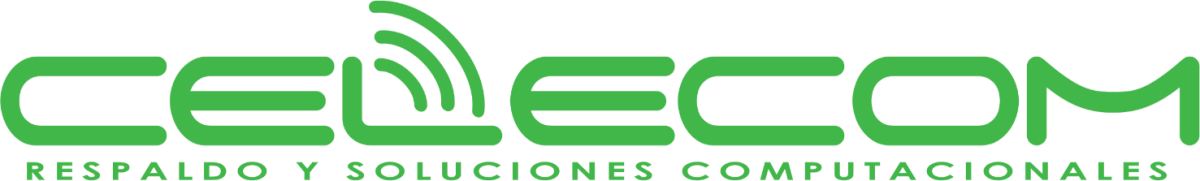 CABLE LIGHTNING KLIP 1MT