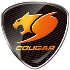 COUGAR