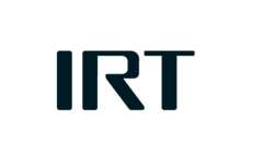IRT
