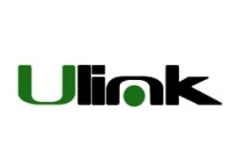 ULINK