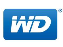 WD