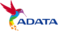 ADATA