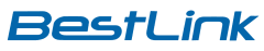 BESTLINK