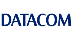 DATACOM