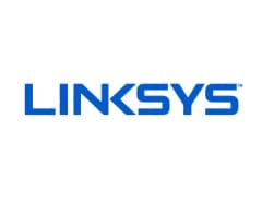 LINKSYS