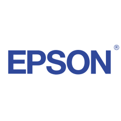 Epson