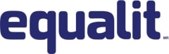 EQUALIT