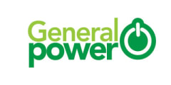 GENERAL POWER
