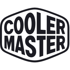 COOLER MASTER