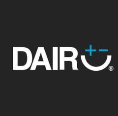 DAIRU