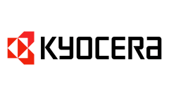 KYOCERA