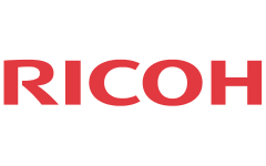 RICOH