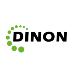 DINON