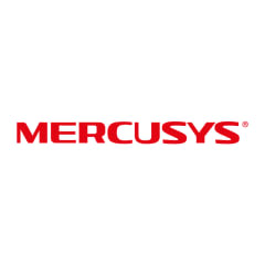 Mercusys
