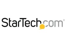 STARTECH