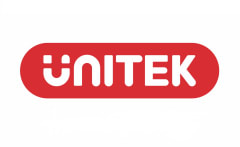 UNITEK