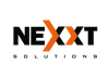 NEXXT
