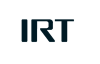 IRT
