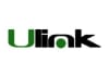 Ulink