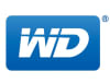 WD