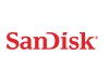 SANDISK