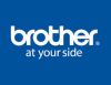 BROTHER