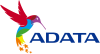 ADATA