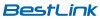 BESTLINK