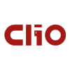 CLIO
