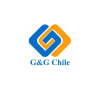 G&G