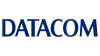 DATACOM