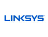 LINKSYS